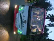 https://riyasewana.com/uploads/eicher-10-75-starline-2017-2618055612602.jpg
