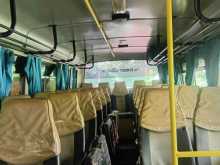 https://riyasewana.com/uploads/eicher-10-75-starline-2017-2923051412093.jpg