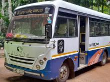 https://riyasewana.com/uploads/eicher-10-75-starline-2113252217631.jpg