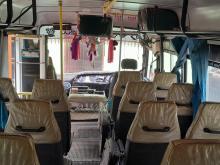 https://riyasewana.com/uploads/eicher-10-75-starline-2113252417254.jpg