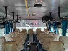 https://riyasewana.com/uploads/eicher-10-75-starline-2113252417683.jpg