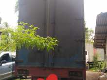 https://riyasewana.com/uploads/eicher-10-95-2006-2314260012482.jpg