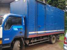 https://riyasewana.com/uploads/eicher-10-95-2006-2314260012644.jpg