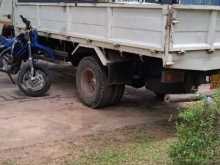 https://riyasewana.com/uploads/eicher-1080-pro-201143534522.jpg