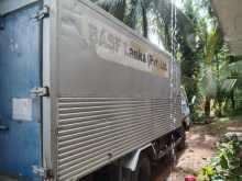 https://riyasewana.com/uploads/eicher-1095-251328324882.jpg