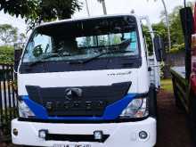 Eicher 1112 Xp 2016 Lorry