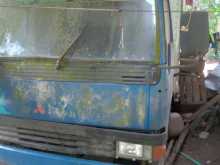 Eicher 14.5 1999 Lorry