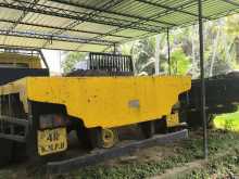 https://riyasewana.com/uploads/eicher-20-16-301422244303.jpg