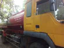 https://riyasewana.com/uploads/eicher-20-16-jumbo-26120643222.jpg