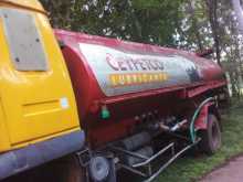 https://riyasewana.com/uploads/eicher-20-16-jumbo-26120643643.jpg