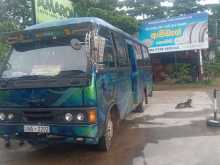 https://riyasewana.com/uploads/eicher-2006-121614514272.jpg