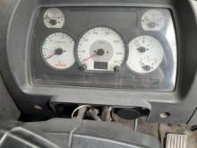 https://riyasewana.com/uploads/eicher-2016-eicher-2821593217895.jpg