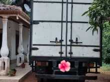 https://riyasewana.com/uploads/eicher-350-61935444332.jpg