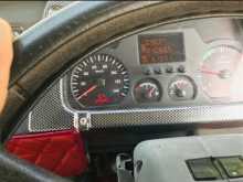 Eicher Echer 2019 Bus