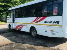 https://riyasewana.com/uploads/eicher-echer-2019-2711251312534.jpg