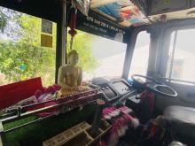 https://riyasewana.com/uploads/eicher-eichar-sky-97452224731.jpg