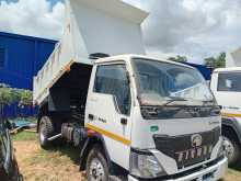 https://riyasewana.com/uploads/eicher-eicher-1080xpt-2025-311574612072.jpg