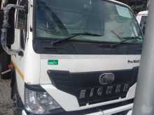 https://riyasewana.com/uploads/eicher-eicher-1080xpt-2025-311574612963.jpg