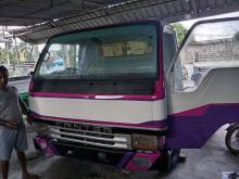 Eicher Eicher 2003 Lorry
