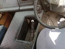 Eicher Eicher 2015 Bus