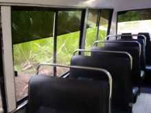 https://riyasewana.com/uploads/eicher-eicher-2003-2518232112103.jpg