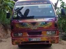 https://riyasewana.com/uploads/eicher-eicher-2003-2518232112421.jpg
