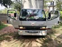 Eicher Eicher 2003 Lorry
