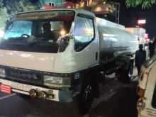 Eicher Eicher 2007 Lorry