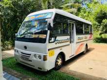 https://riyasewana.com/uploads/eicher-eicher-2007-48501612883.jpg