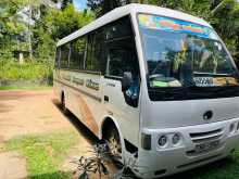 https://riyasewana.com/uploads/eicher-eicher-2007-48501612942.jpg