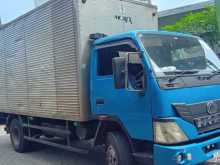 Eicher Eicher 2017 Lorry