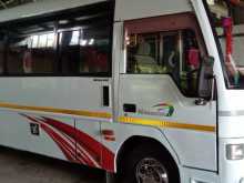 https://riyasewana.com/uploads/eicher-eicher-2019-2019-2913534612353.jpg