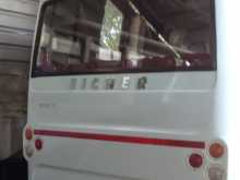 https://riyasewana.com/uploads/eicher-eicher-2019-2019-2913534612782.jpg