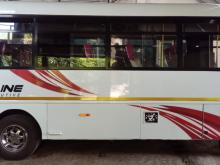 https://riyasewana.com/uploads/eicher-eicher-2019-2913541017296.jpg