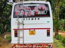 https://riyasewana.com/uploads/eicher-eicher-2019-2916552012742.jpg