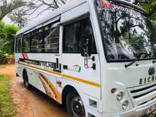 https://riyasewana.com/uploads/eicher-eicher-2019-2916552012884.jpg