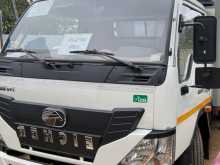 Eicher Eicher 2025 Lorry