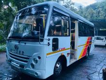 https://riyasewana.com/uploads/eicher-eicher-221005146253.jpg
