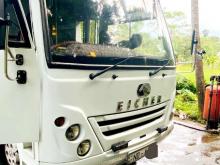 https://riyasewana.com/uploads/eicher-eicher-221005146271.jpg