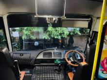 https://riyasewana.com/uploads/eicher-eicher-221005146426.jpg