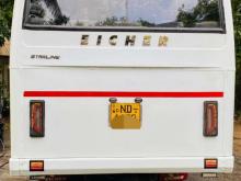 https://riyasewana.com/uploads/eicher-eicher-221005146942.jpg