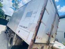 Eicher Eicher 2011 Lorry