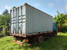 https://riyasewana.com/uploads/eicher-eicher-jumbo-2007-299461912352.jpg