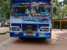 Eicher Eicher 2015 Bus