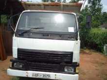 https://riyasewana.com/uploads/eicher-eicher-tipar-231601204223.jpg