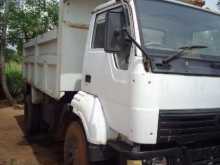 https://riyasewana.com/uploads/eicher-eicher-tipar-231601204672.jpg