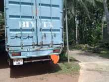 https://riyasewana.com/uploads/eicher-jambo-302004084372.jpg