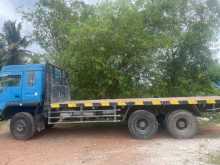 https://riyasewana.com/uploads/eicher-jumbo-10-251250014763.jpg