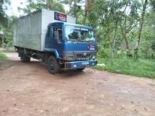 https://riyasewana.com/uploads/eicher-jumbo-148020917294.jpg