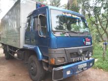 https://riyasewana.com/uploads/eicher-jumbo-148020917855.jpg